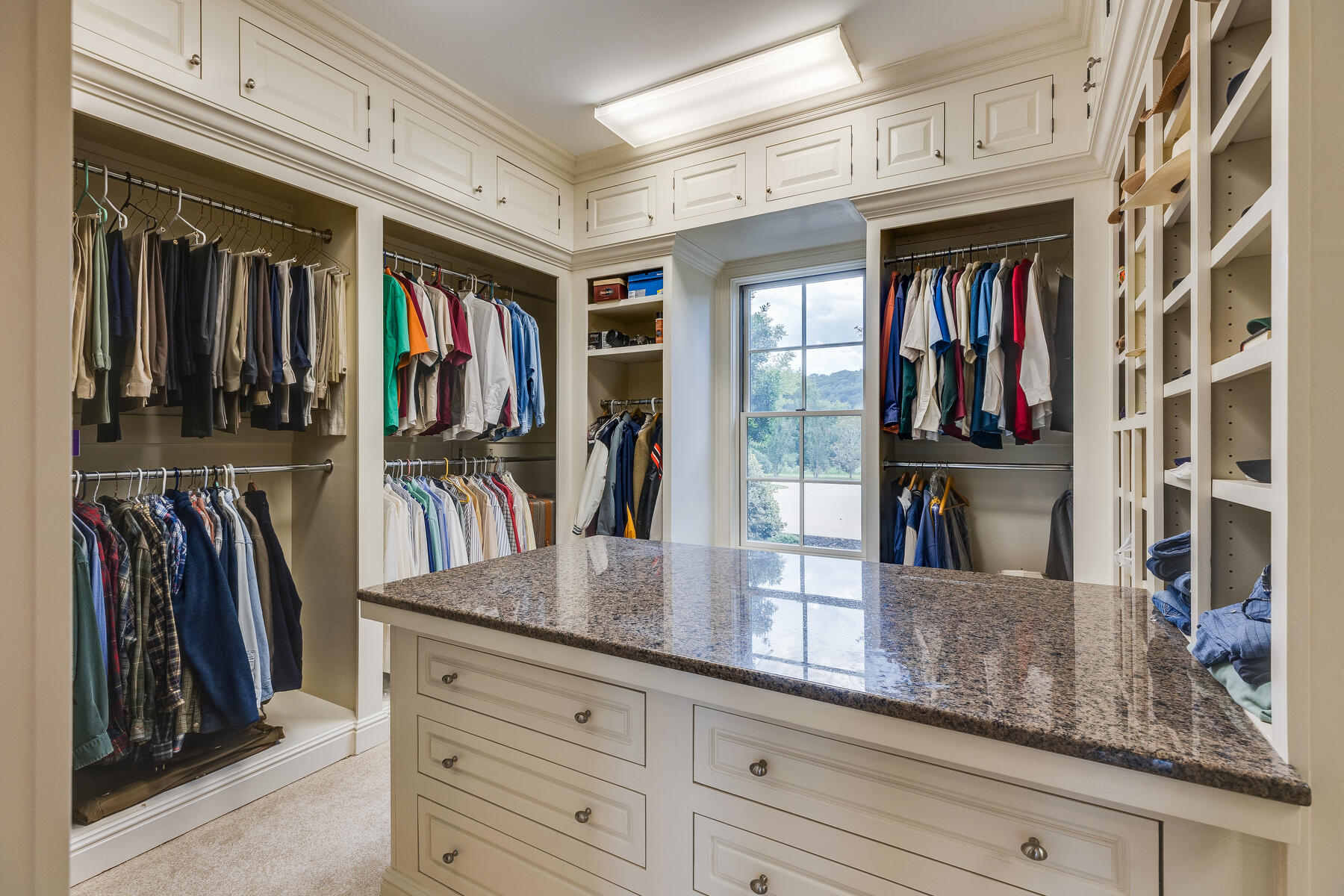 18325 Horton Highway Fall Branch, TN 37656 - Photo 30 of 64 030HortonHwy_18325