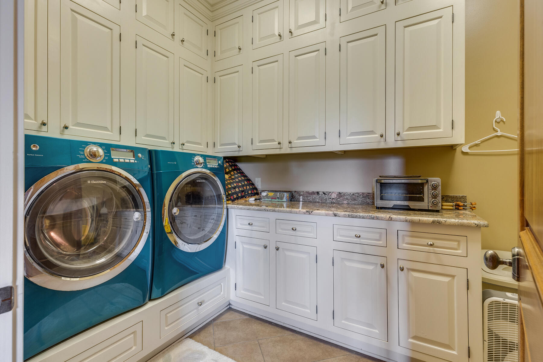 18325 Horton Highway Fall Branch, TN 37656 - Photo 31 of 64 031HortonHwy_18325