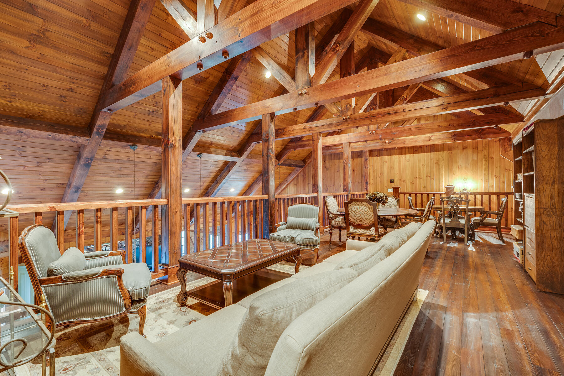 18325 Horton Highway Fall Branch, TN 37656 - Photo 33 of 64 033HortonHwy_18325