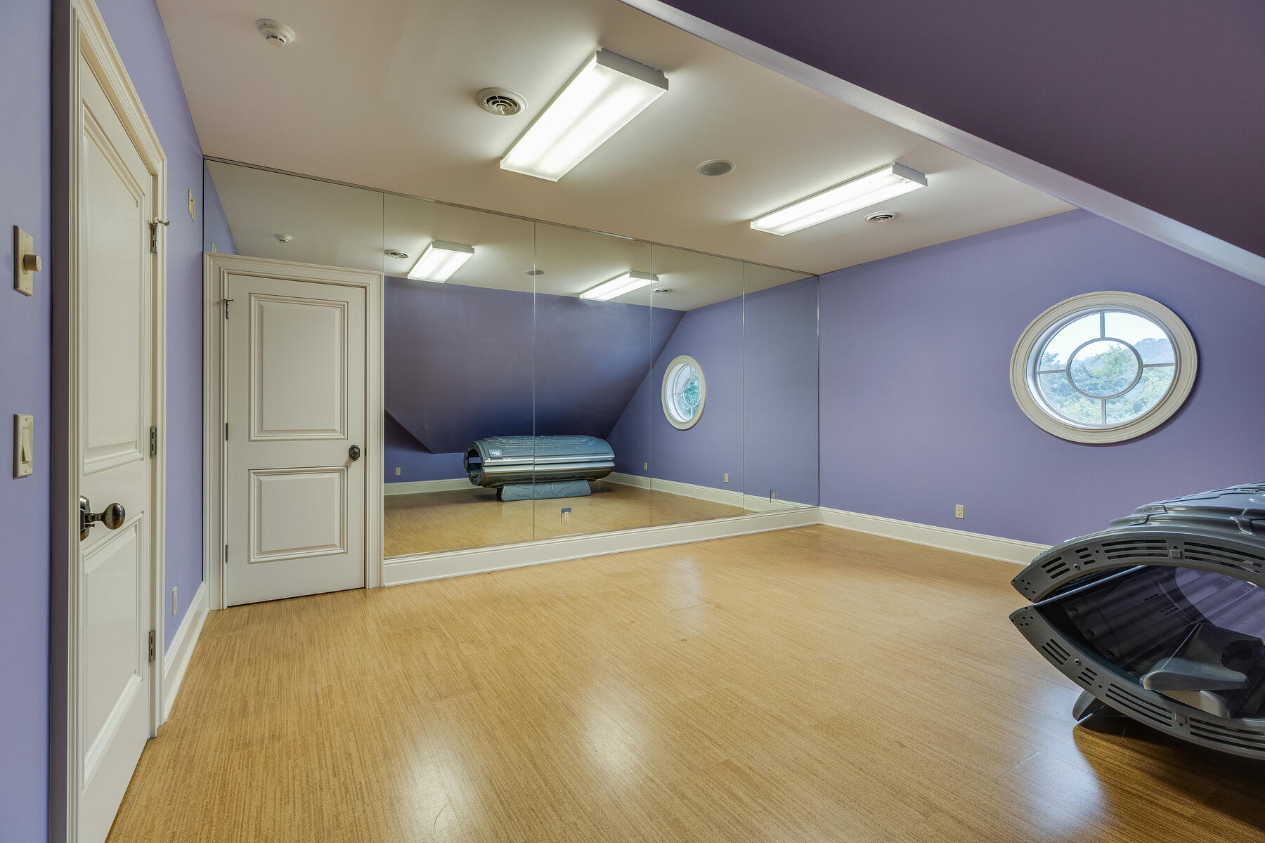 18325 Horton Highway Fall Branch, TN 37656 - Photo 35 of 64 035HortonHwy_18325