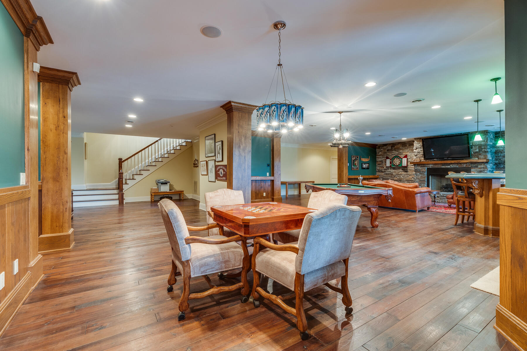 18325 Horton Highway Fall Branch, TN 37656 - Photo 36 of 64 036HortonHwy_18325