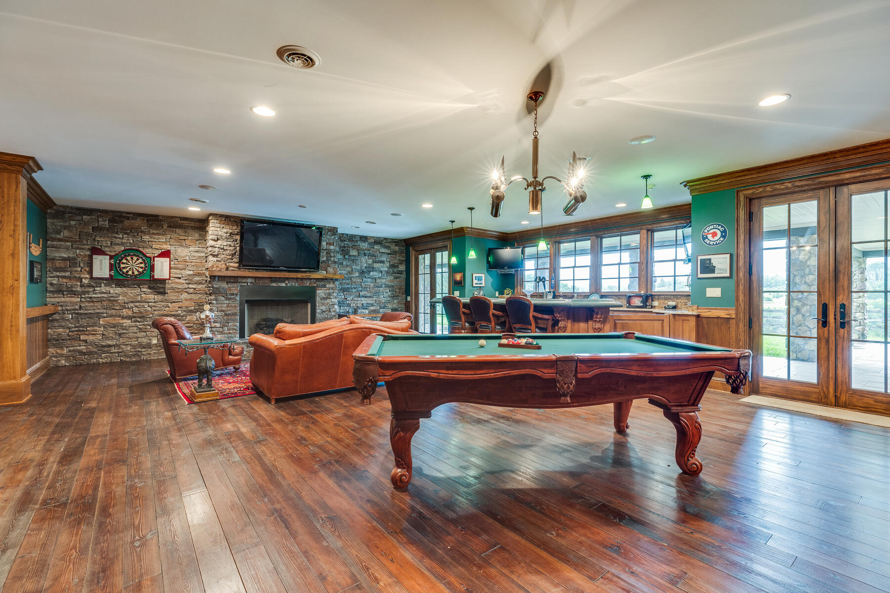 18325 Horton Highway Fall Branch, TN 37656 - Photo 37 of 64 037HortonHwy_18325