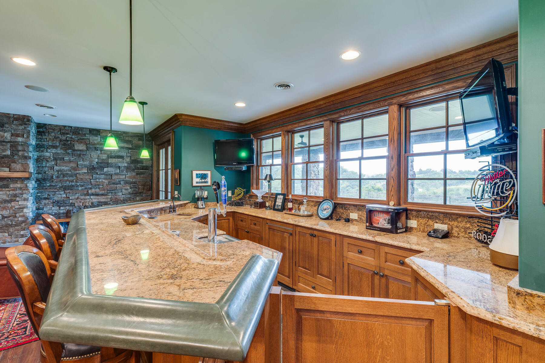 18325 Horton Highway Fall Branch, TN 37656 - Photo 38 of 64 038HortonHwy_18325