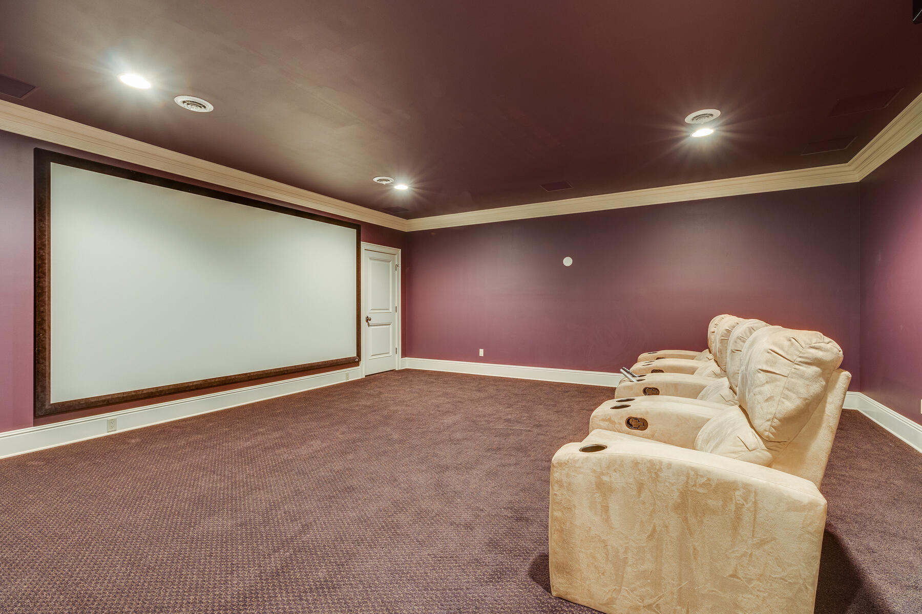 18325 Horton Highway Fall Branch, TN 37656 - Photo 40 of 64 040HortonHwy_18325