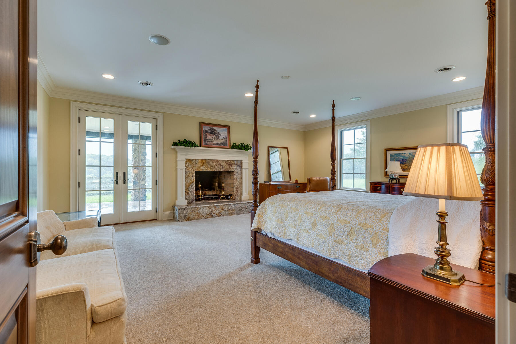 18325 Horton Highway Fall Branch, TN 37656 - Photo 41 of 64 041HortonHwy_18325