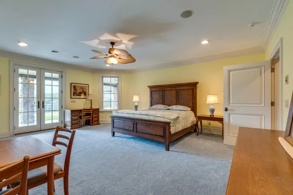 $5,750,000 | 18325 Horton Highway, Fall Branch, TN 37656