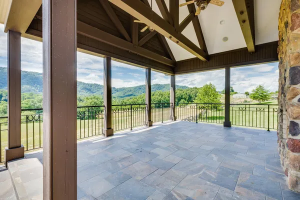 $5,750,000 | 18325 Horton Highway, Fall Branch, TN 37656