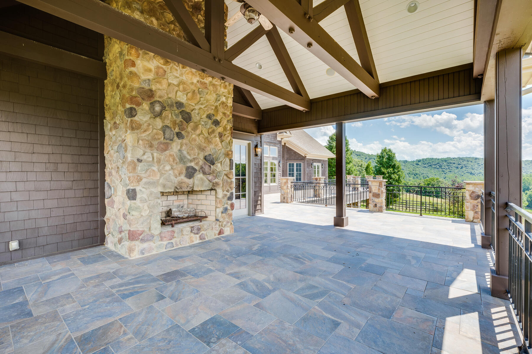 18325 Horton Highway Fall Branch, TN 37656 - Photo 46 of 64 047HortonHwy_18325