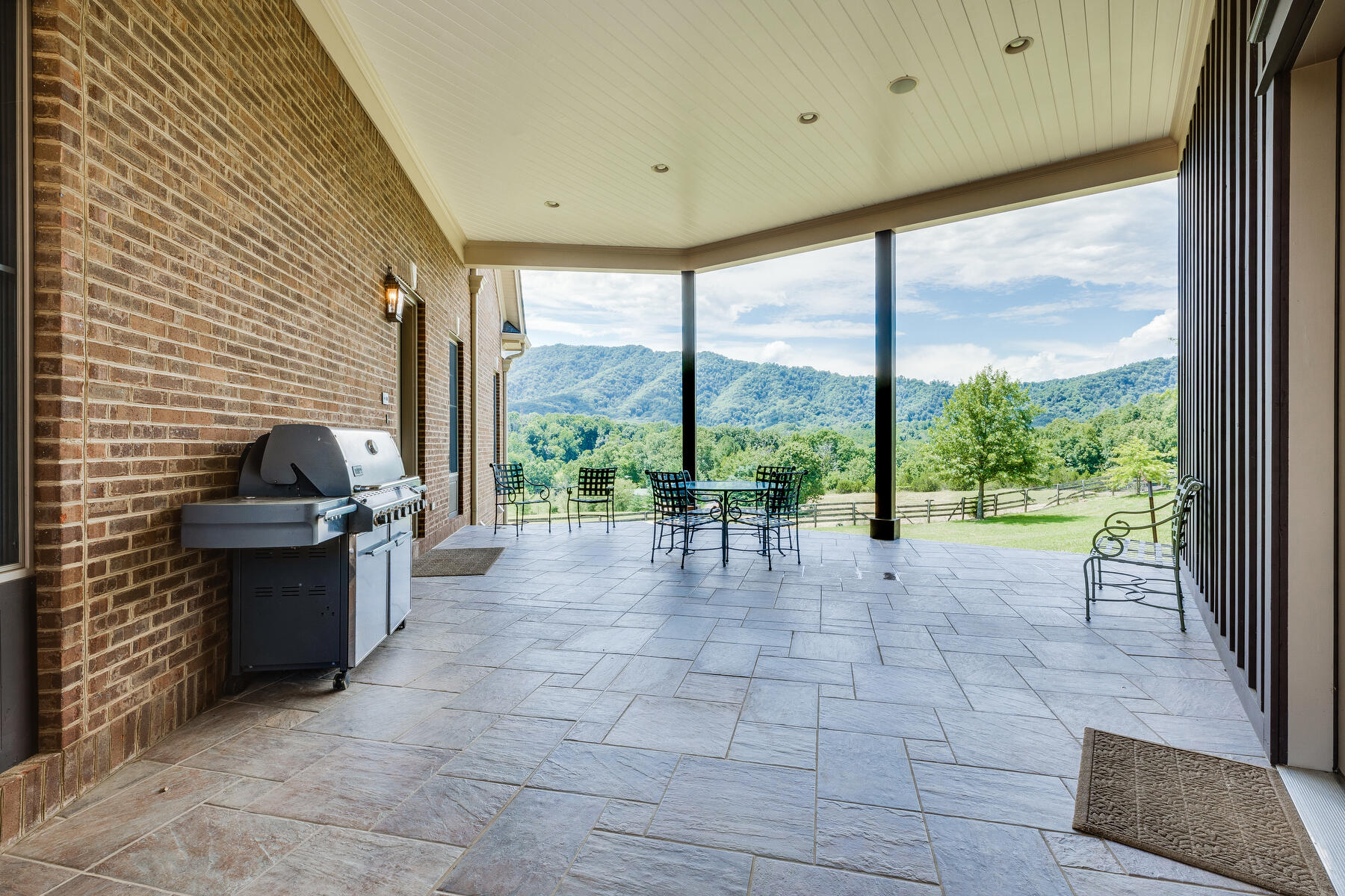 18325 Horton Highway Fall Branch, TN 37656 - Photo 47 of 64 048HortonHwy_18325