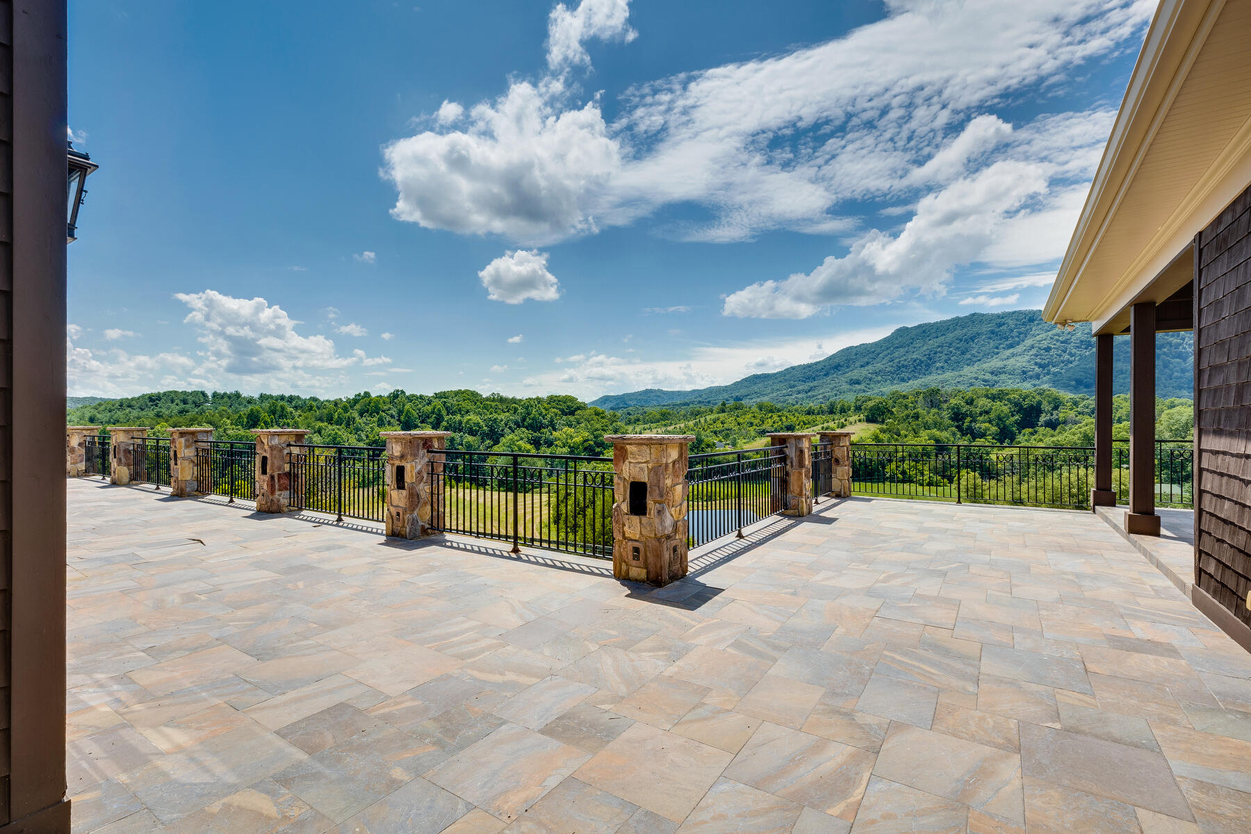 18325 Horton Highway Fall Branch, TN 37656 - Photo 48 of 64 056HortonHwy_18325