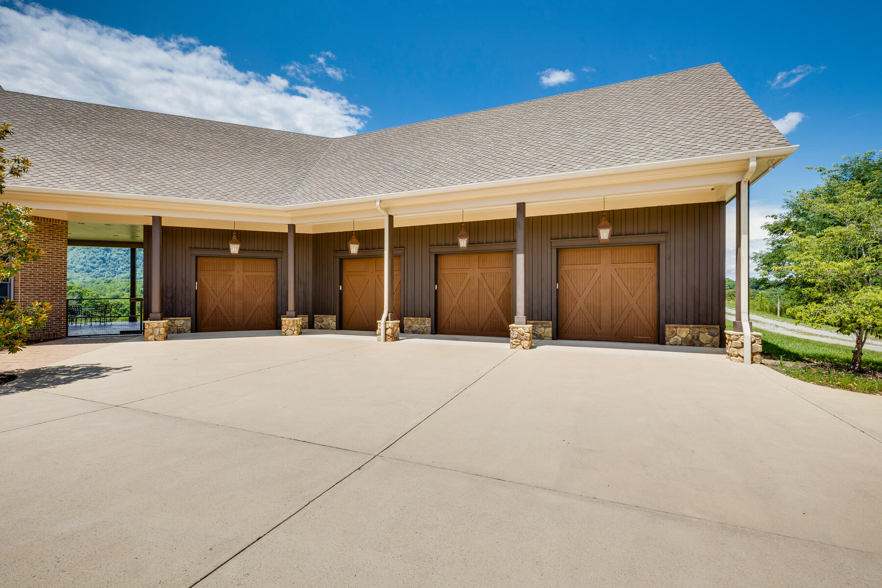 18325 Horton Highway Fall Branch, TN 37656 - Photo 49 of 64 057HortonHwy_18325