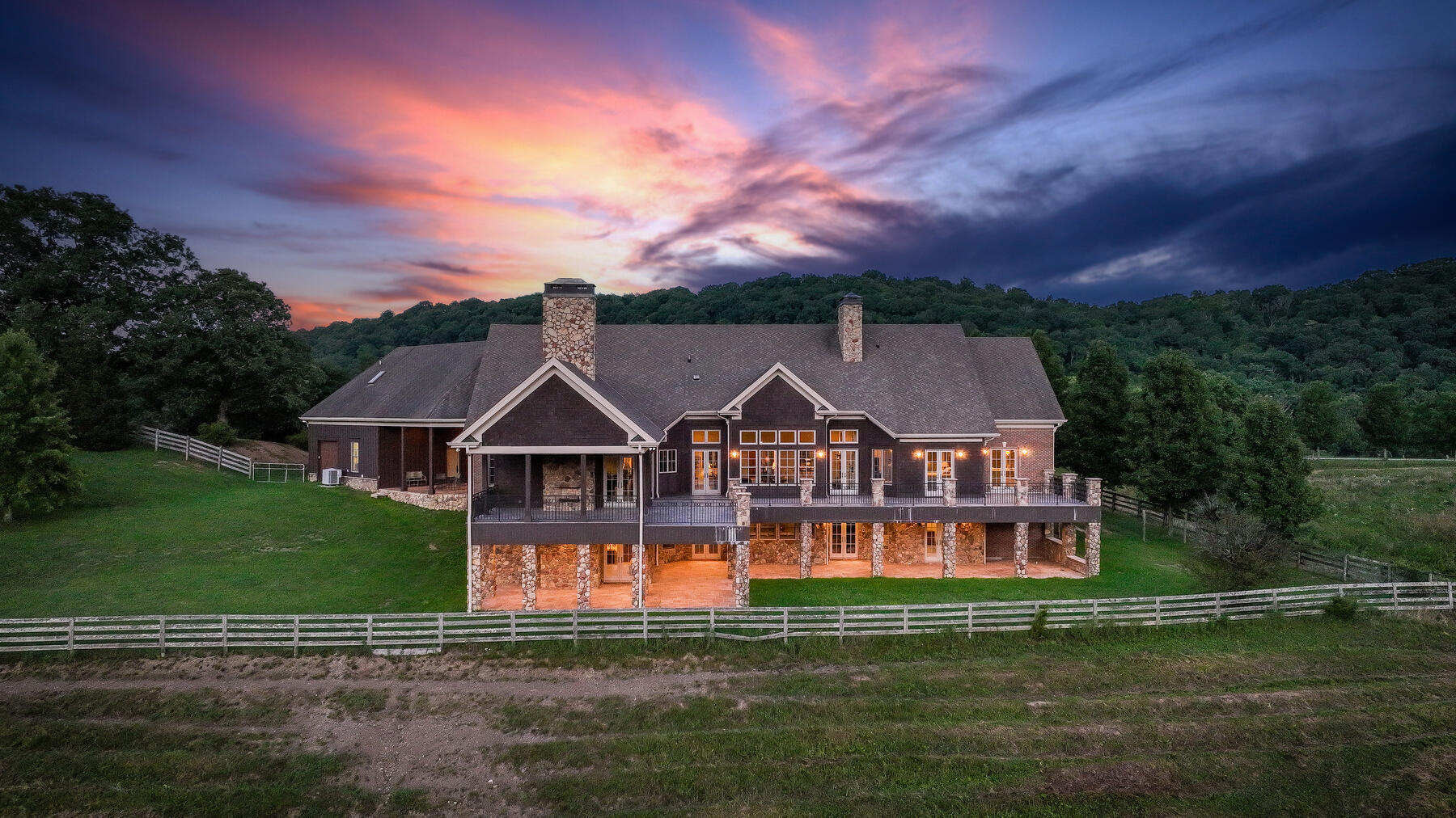 18325 Horton Highway Fall Branch, TN 37656 - Photo 5 of 64 005HortonHwy_18325