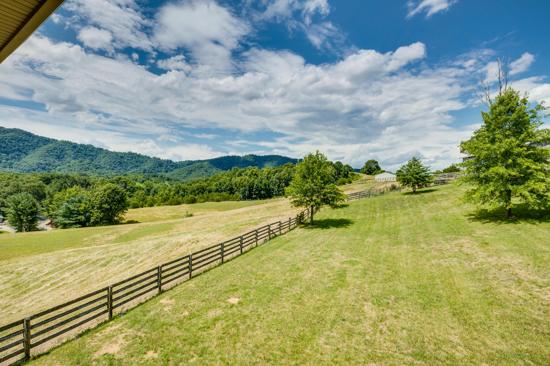 18325 Horton Highway Fall Branch, TN 37656 - Photo 51 of 64 049HortonHwy_18325