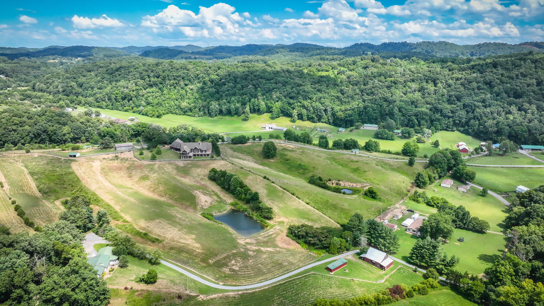 18325 Horton Highway Fall Branch, TN 37656 - Photo 58 of 64 052HortonHwy_18325