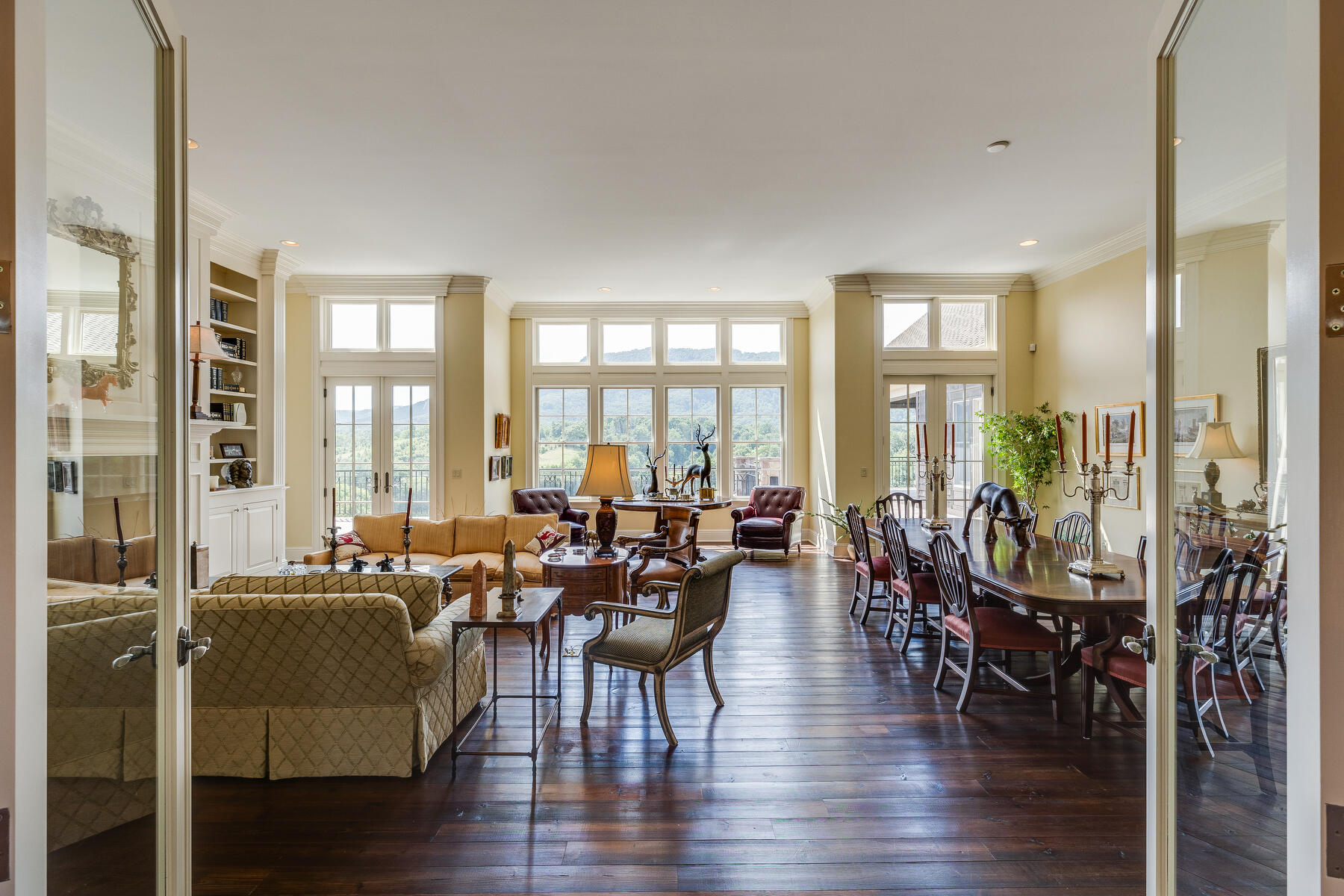 18325 Horton Highway Fall Branch, TN 37656 - Photo 6 of 64 006HortonHwy_18325