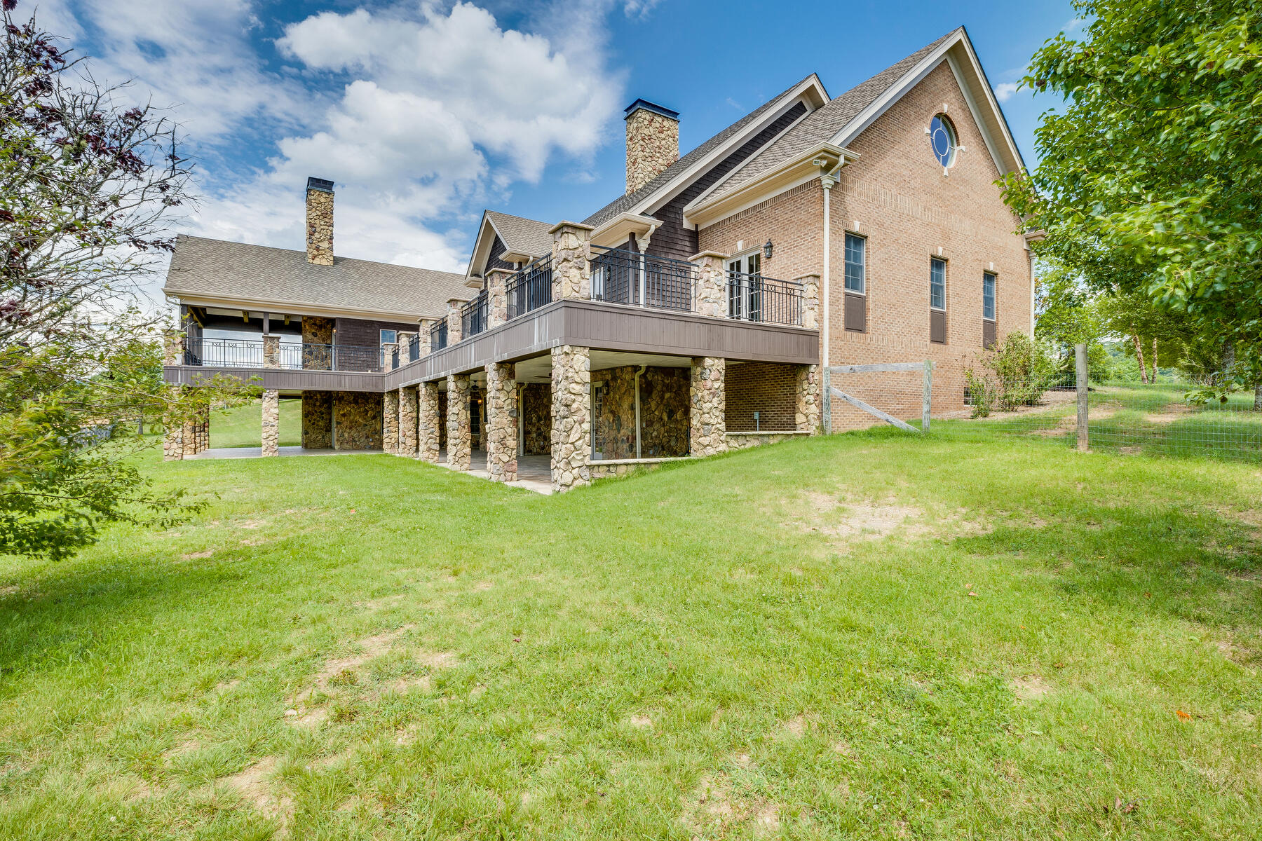 18325 Horton Highway Fall Branch, TN 37656 - Photo 61 of 64 055HortonHwy_18325