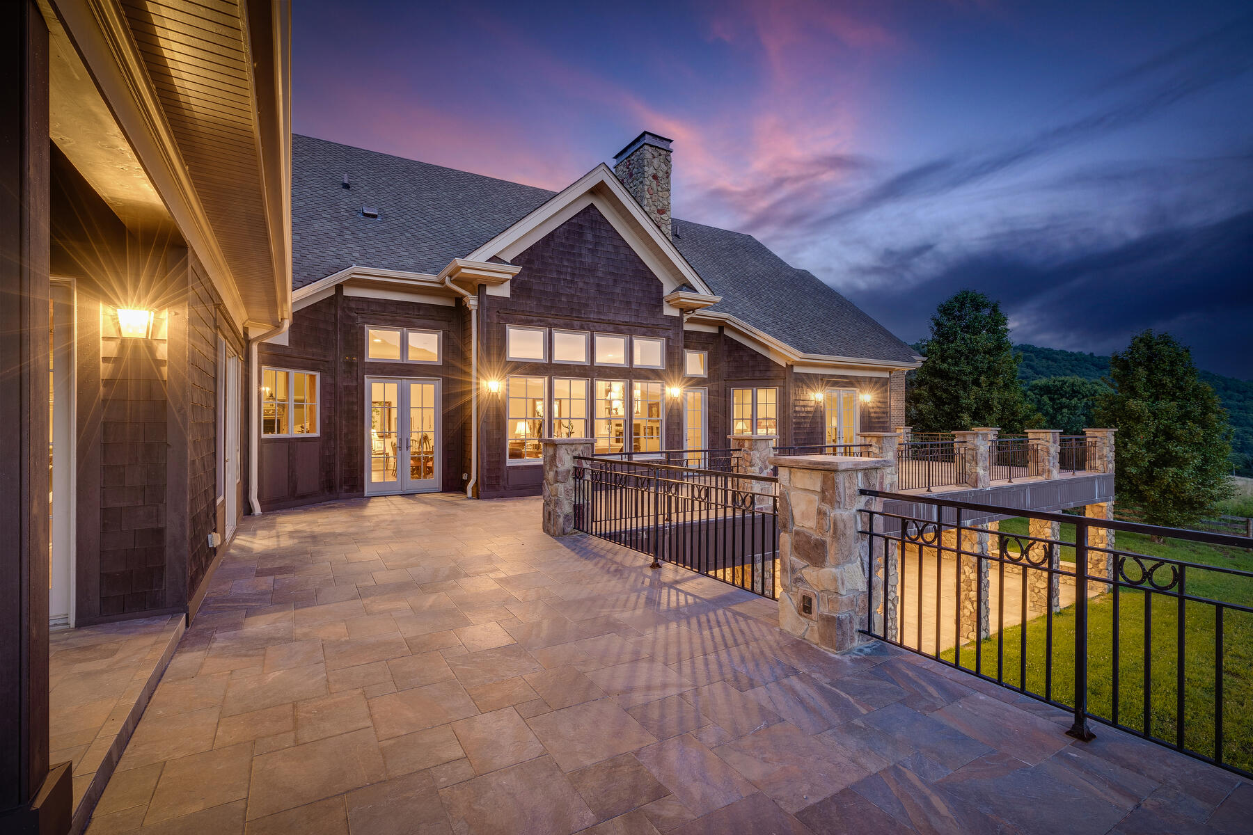 18325 Horton Highway Fall Branch, TN 37656 - Photo 62 of 64 058HortonHwy_18325