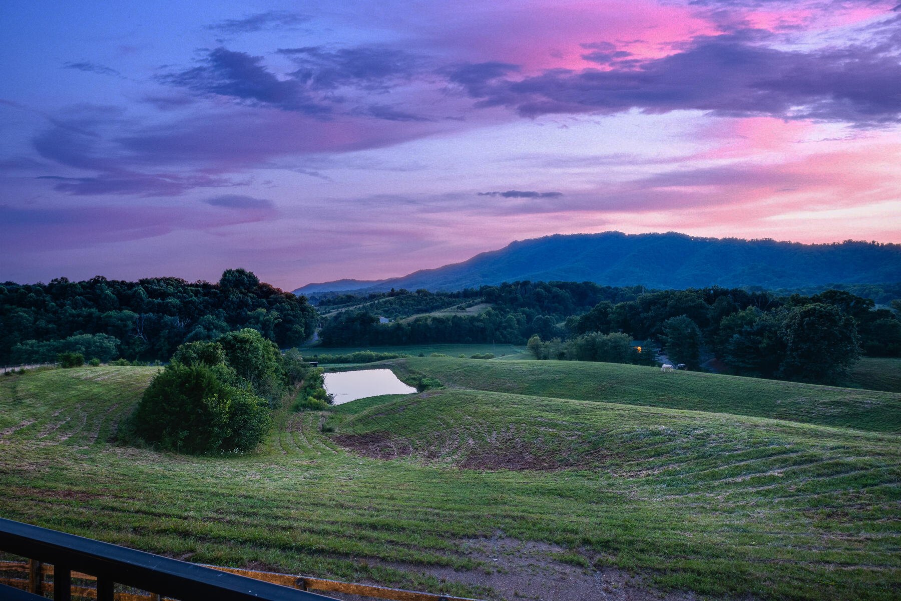 18325 Horton Highway Fall Branch, TN 37656 - Photo 63 of 64 059HortonHwy_18325