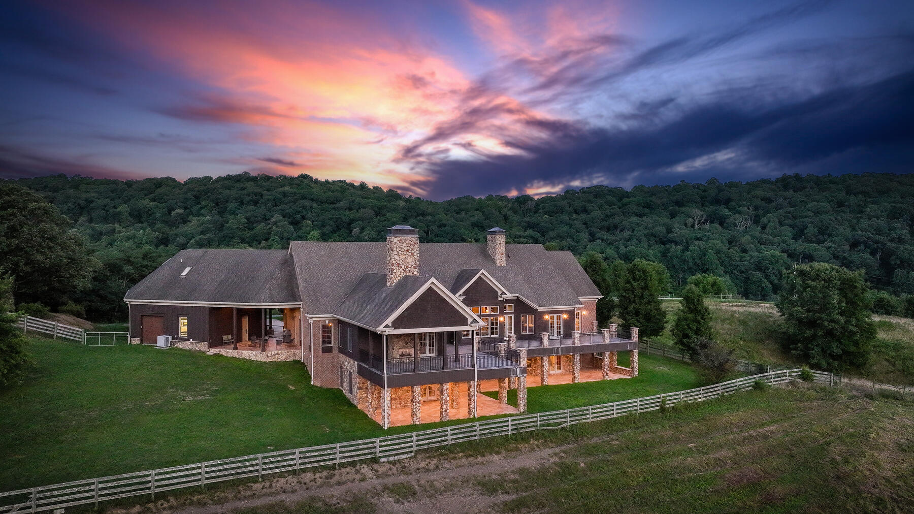 18325 Horton Highway Fall Branch, TN 37656 - Photo 64 of 64 060HortonHwy_18325