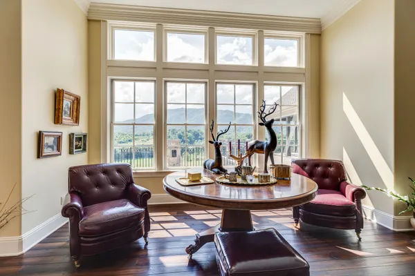 $5,750,000 | 18325 Horton Highway, Fall Branch, TN 37656