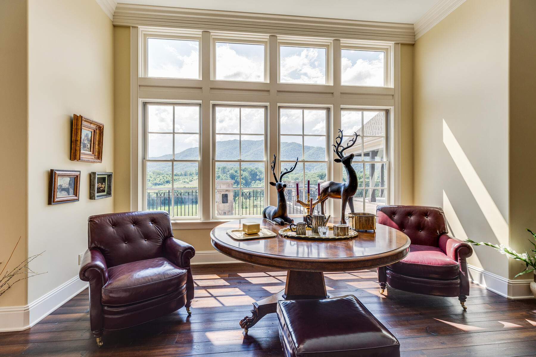 18325 Horton Highway Fall Branch, TN 37656 - Photo 9 of 64 009HortonHwy_18325