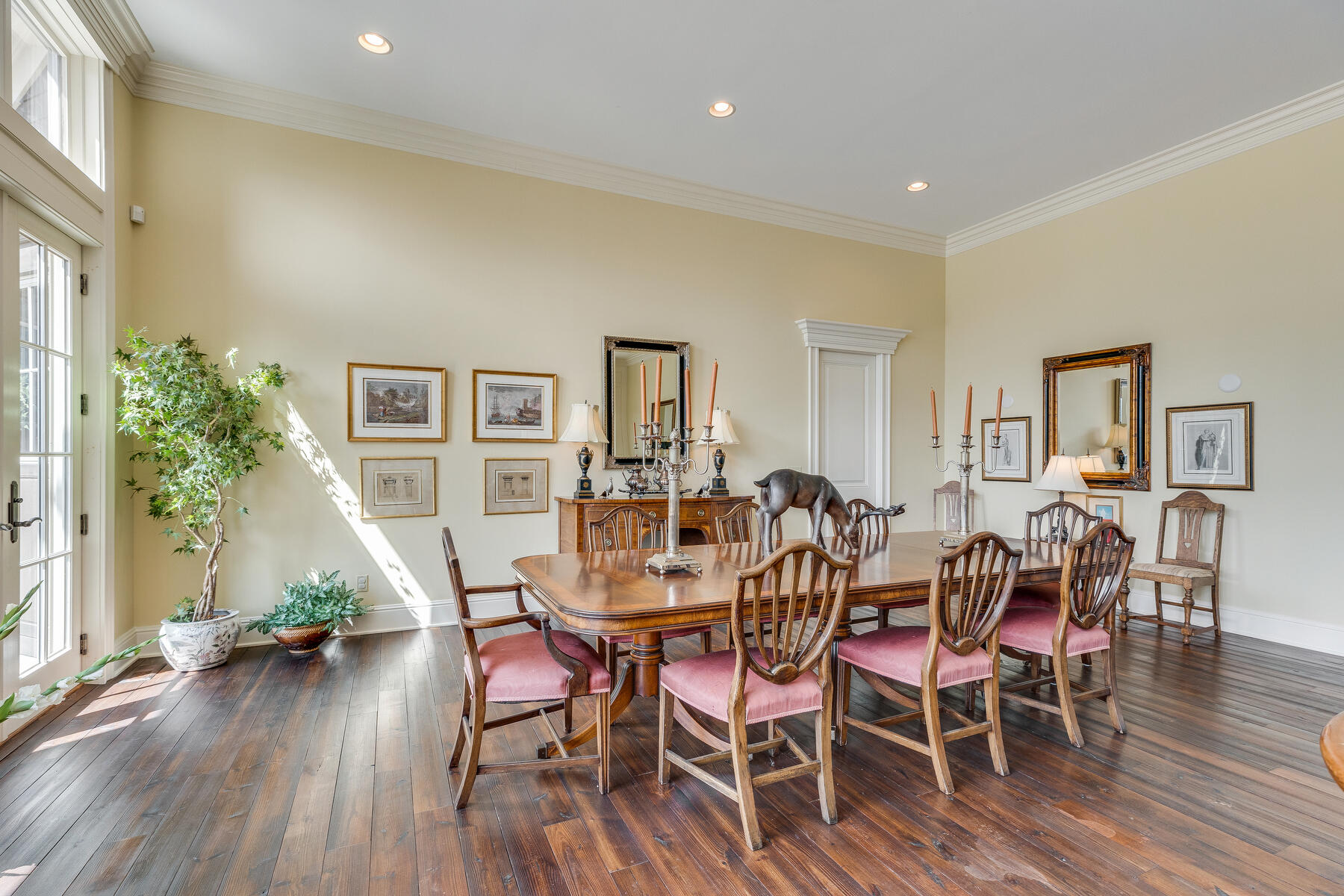 18325 Horton Highway Fall Branch, TN 37656 - Photo 10 of 64 010HortonHwy_18325