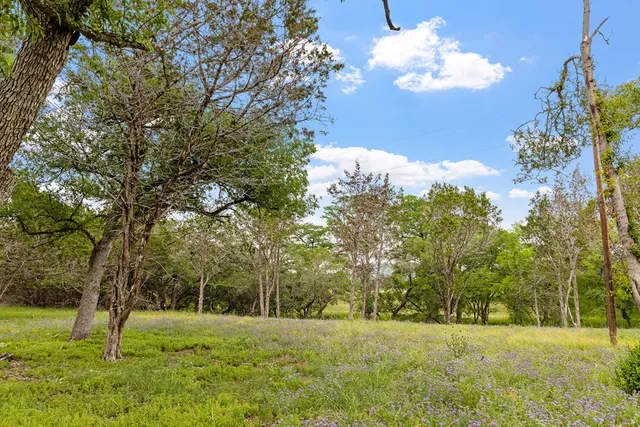 $399,000 | Lot 6 Coldwater Dr Camp, Unit 6, Kerrville, TX 78028