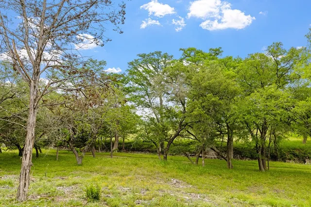 $399,000 | Lot 6 Coldwater Dr Camp, Unit 6, Kerrville, TX 78028