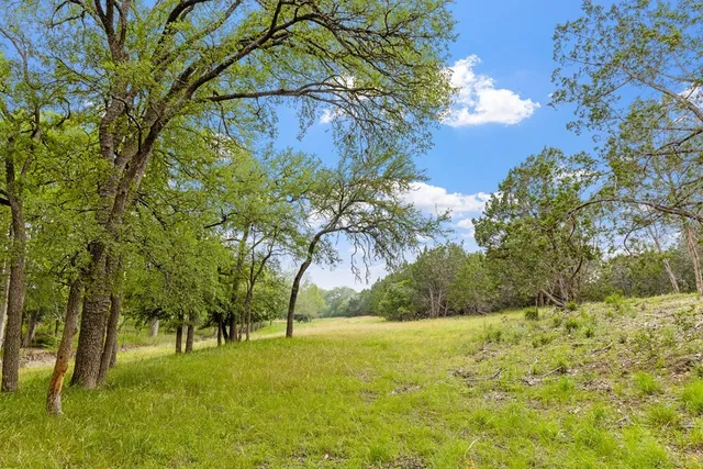 $399,000 | Lot 6 Coldwater Dr Camp, Unit 6, Kerrville, TX 78028