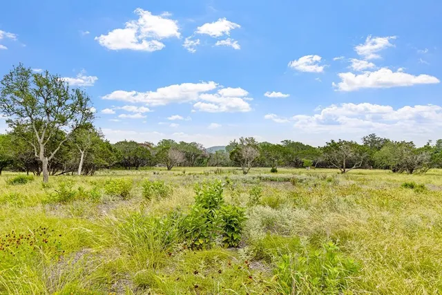 $399,000 | Lot 6 Coldwater Dr Camp, Unit 6, Kerrville, TX 78028