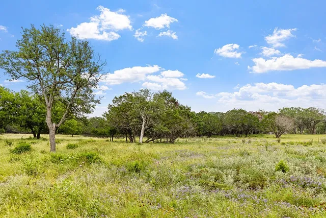 $399,000 | Lot 6 Coldwater Dr Camp, Unit 6, Kerrville, TX 78028