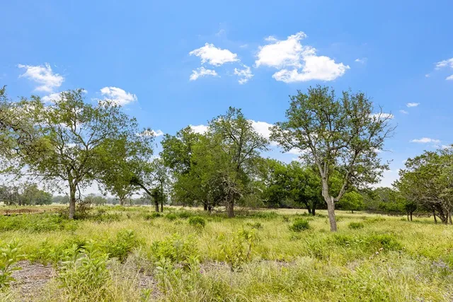$399,000 | Lot 6 Coldwater Dr Camp, Unit 6, Kerrville, TX 78028