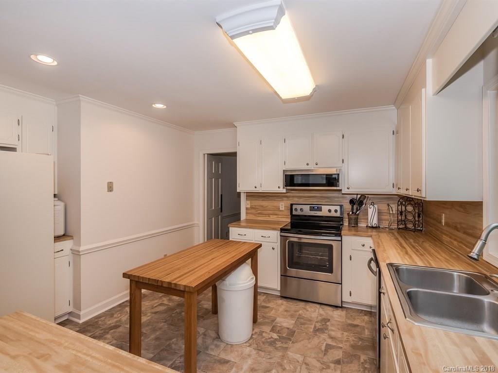 200 Hugh Crocker Road Matthews, NC 28104 - Photo 12 of 23 Gallery Image 12