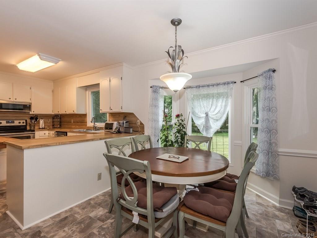 200 Hugh Crocker Road Matthews, NC 28104 - Photo 13 of 23 Gallery Image 13