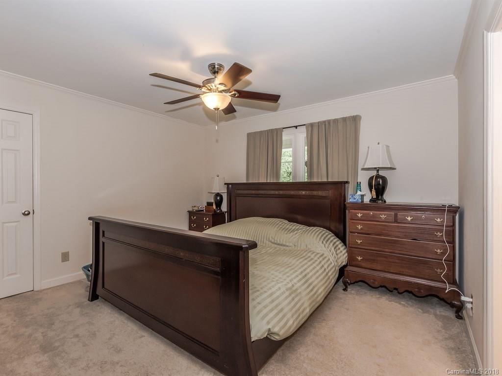 200 Hugh Crocker Road Matthews, NC 28104 - Photo 14 of 23 Gallery Image 14