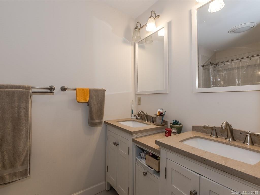 200 Hugh Crocker Road Matthews, NC 28104 - Photo 15 of 23 Gallery Image 15