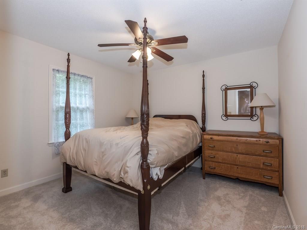 200 Hugh Crocker Road Matthews, NC 28104 - Photo 16 of 23 Gallery Image 16