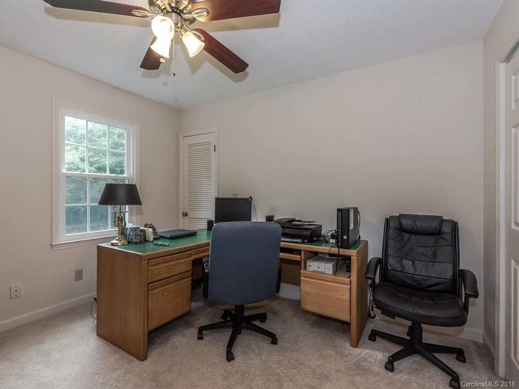 200 Hugh Crocker Road Matthews, NC 28104 - Photo 17 of 23 Gallery Image 17