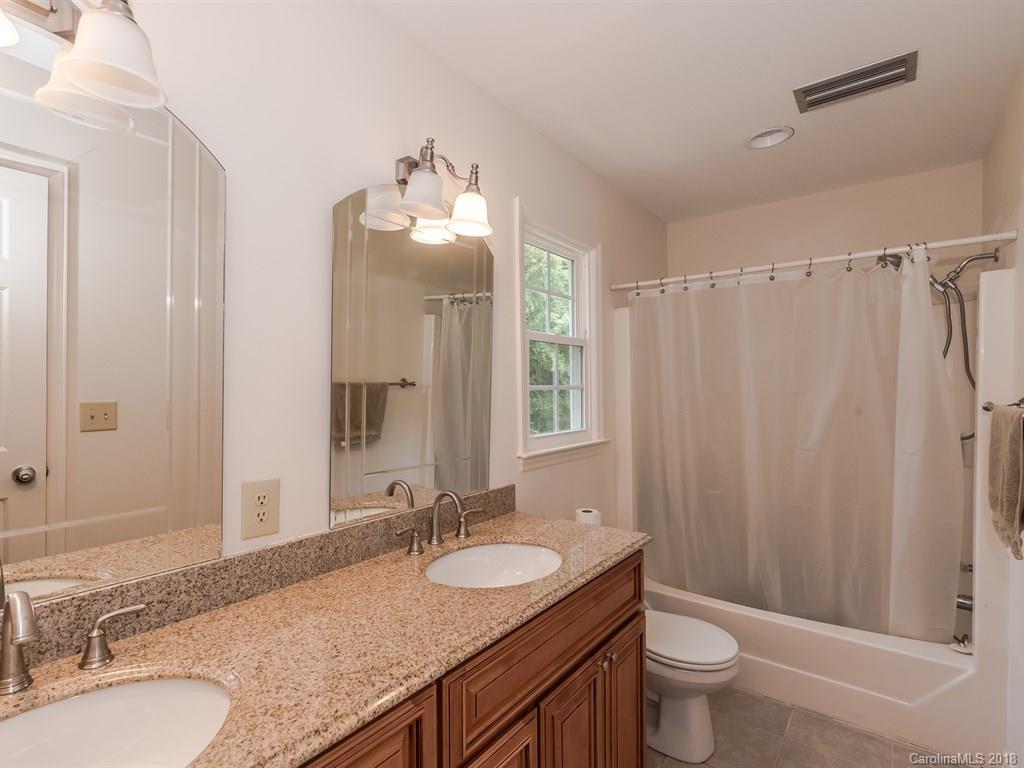 200 Hugh Crocker Road Matthews, NC 28104 - Photo 18 of 23 Gallery Image 18