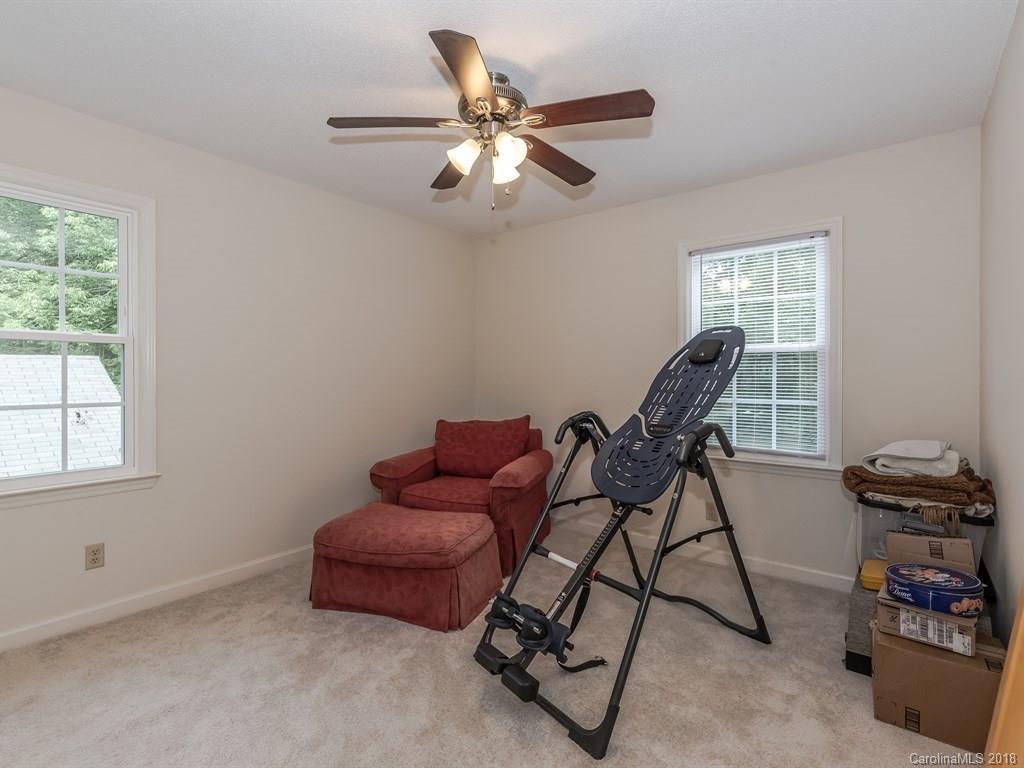 200 Hugh Crocker Road Matthews, NC 28104 - Photo 19 of 23 Gallery Image 19