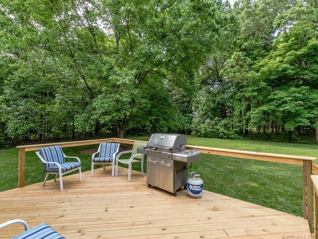 200 Hugh Crocker Road Matthews, NC 28104 - Photo 20 of 23 Gallery Image 20