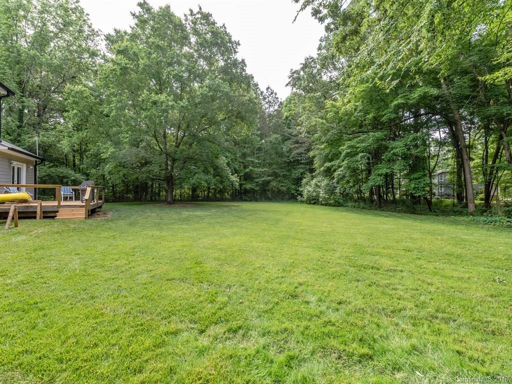 200 Hugh Crocker Road Matthews, NC 28104 - Photo 21 of 23 Gallery Image 21