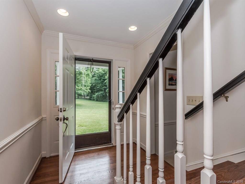 200 Hugh Crocker Road Matthews, NC 28104 - Photo 4 of 23 Gallery Image 4