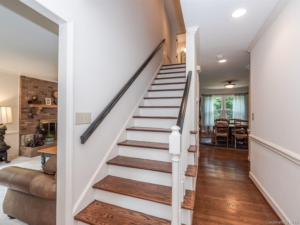 200 Hugh Crocker Road Matthews, NC 28104 - Photo 5 of 23 Gallery Image 5