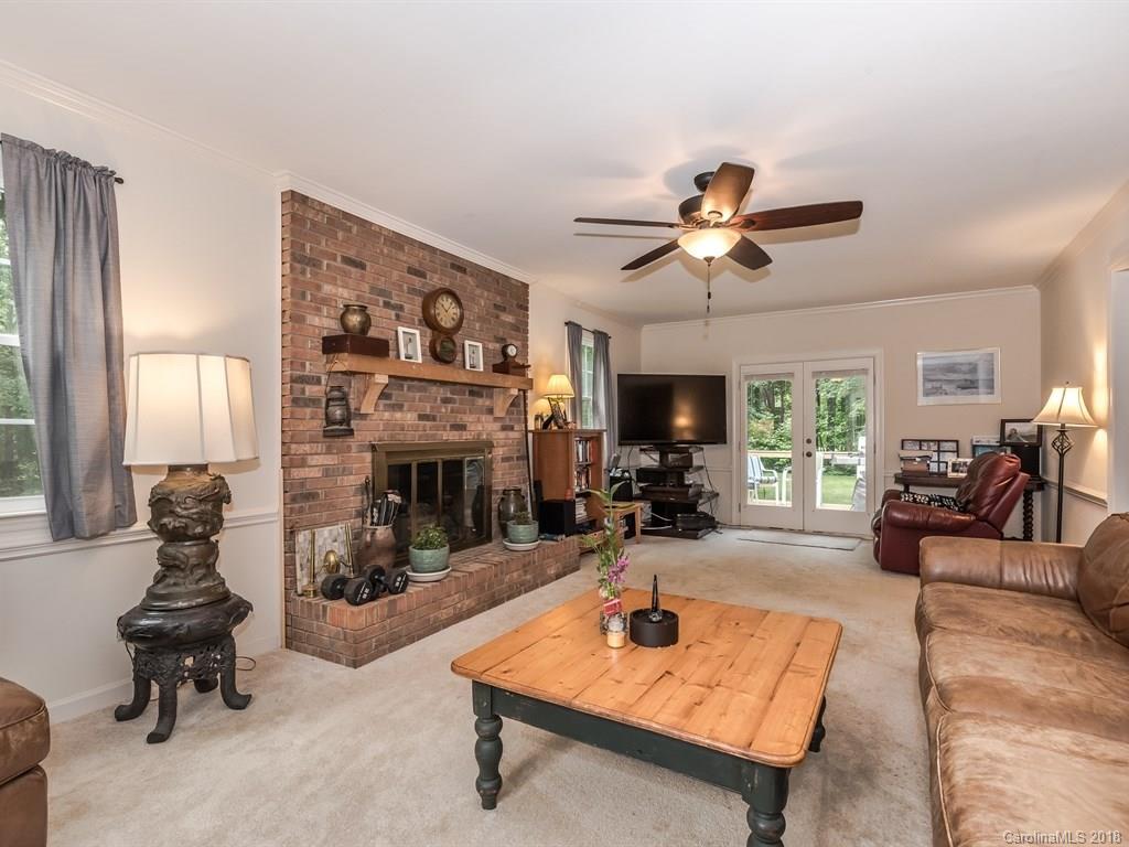 200 Hugh Crocker Road Matthews, NC 28104 - Photo 6 of 23 Gallery Image 6