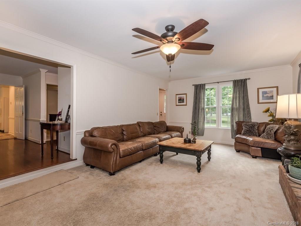200 Hugh Crocker Road Matthews, NC 28104 - Photo 7 of 23 Gallery Image 7