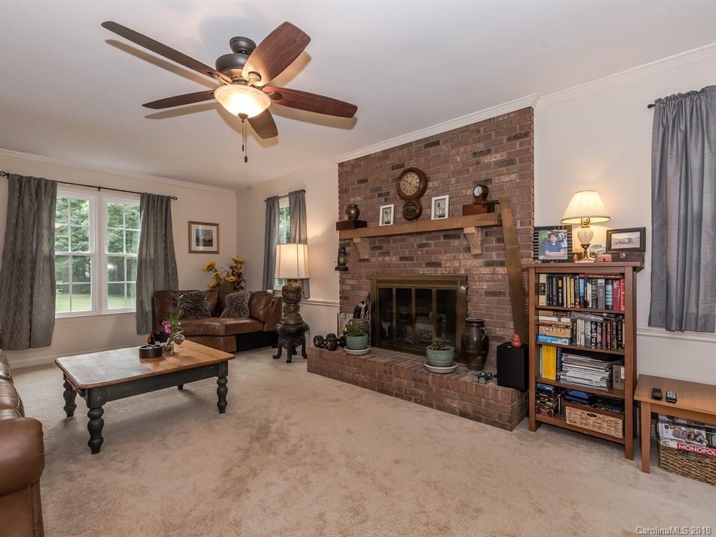 200 Hugh Crocker Road Matthews, NC 28104 - Photo 8 of 23 Gallery Image 8
