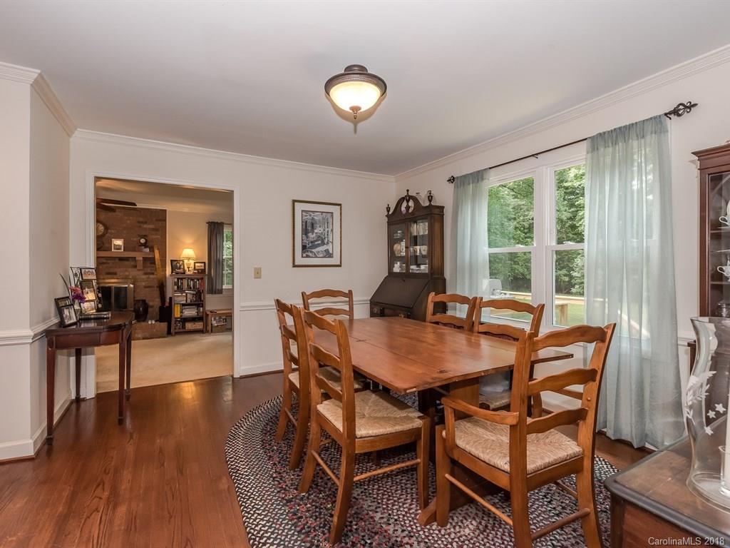 200 Hugh Crocker Road Matthews, NC 28104 - Photo 9 of 23 Gallery Image 9