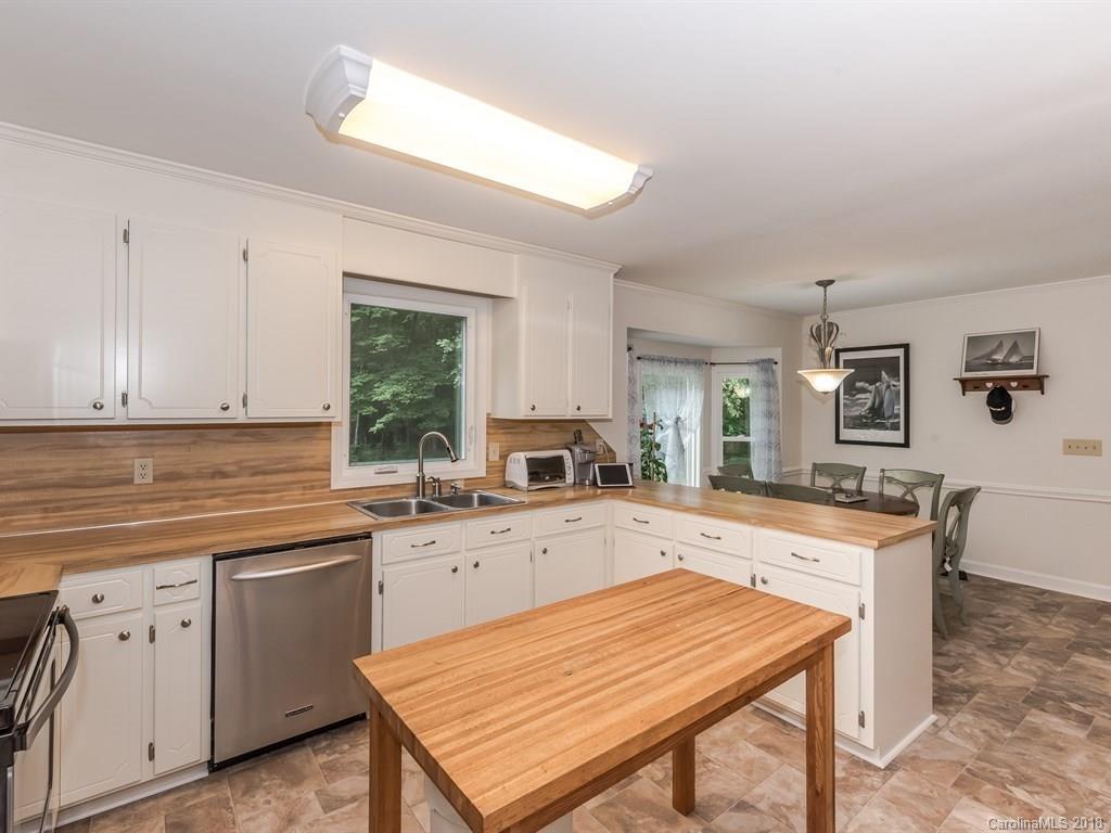 200 Hugh Crocker Road Matthews, NC 28104 - Photo 10 of 23 Gallery Image 10