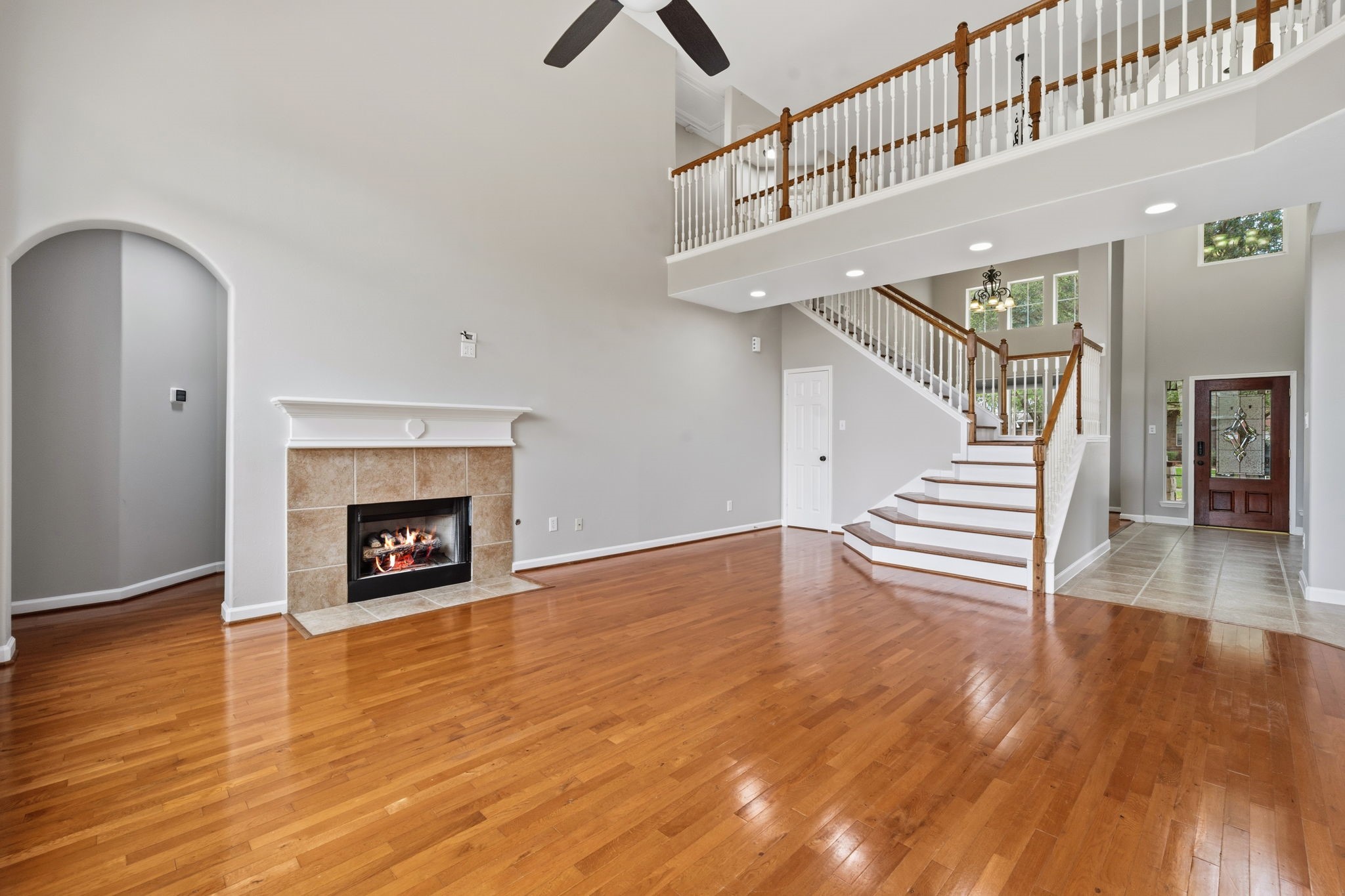 25043 Rising Hills Court Porter, TX 77365 - Photo 10 of 36